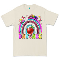Bone daycare Premium Tee - BundleAndBundleShop