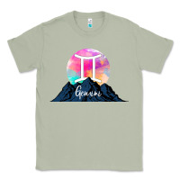 Matcha Gemini Classic Tee - Bettercallsaul