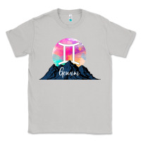 Moon Dust Gemini Classic Tee - Bettercallsaul