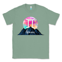 Sage Gemini Classic Tee - Bettercallsaul