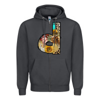 Smoke farm life alphabet lowercase letters d Zipper Hoodie - BundleAndBundleShop