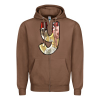 Chestnut farm life alphabet lowercase letters y Zipper Hoodie - BundleAndBundleShop