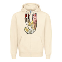 Sandshell farm life alphabet lowercase letters y Zipper Hoodie - BundleAndBundleShop