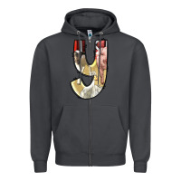 Smoke farm life alphabet lowercase letters y Zipper Hoodie - BundleAndBundleShop