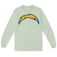 Chargers Long Sleeve Tee | Teevron