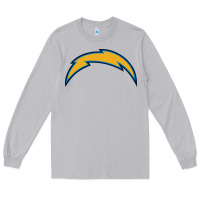 Moon Dust chargers Long Sleeve Tee - tuanDangUi