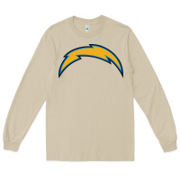 Mushroom chargers Long Sleeve Tee - tuanDangUi