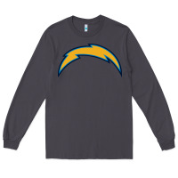 Smoke chargers Long Sleeve Tee - tuanDangUi