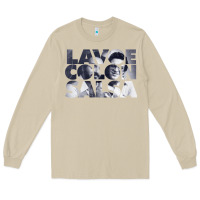 Mushroom lavoe colon salsa fania all stars Long Sleeve Tee - tuanDangUi