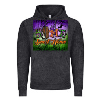 Home Sweet Home Vintage Hoodie | Teevron