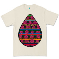 Bone Hispanic Heritage Premium Tee - BundleAndBundleShop
