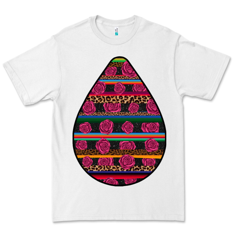 Hispanic Heritage Premium Tee by BundleAndBundleShop | Teevron