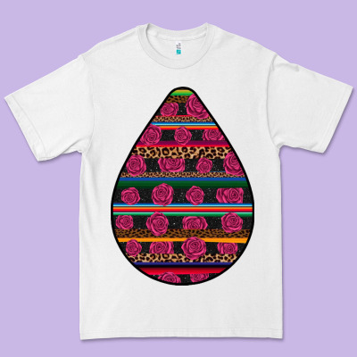 Hispanic Heritage Premium Tee Designed By Bundleandbundleshop