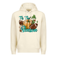 Sandshell tis the season Premium Hoodie - BundleAndBundleShop