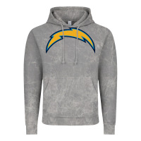 Cloud Rock chargers Vintage Hoodie - tuanDangUi