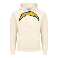 Vintage Artic chargers Vintage Hoodie - tuanDangUi