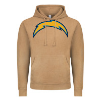 Vintage Camel chargers Vintage Hoodie - tuanDangUi