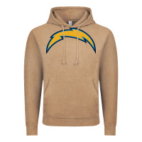 Vintage Coffee chargers Vintage Hoodie - tuanDangUi