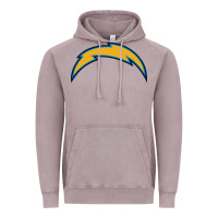 Vintage Zinc chargers Vintage Hoodie - tuanDangUi