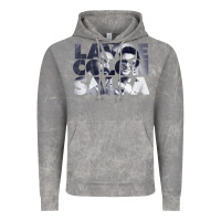 Cloud Rock lavoe colon salsa fania all stars Vintage Hoodie - tuanDangUi