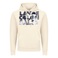 Vintage Artic lavoe colon salsa fania all stars Vintage Hoodie - tuanDangUi