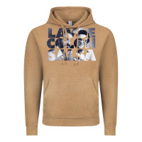 Vintage Camel lavoe colon salsa fania all stars Vintage Hoodie - tuanDangUi