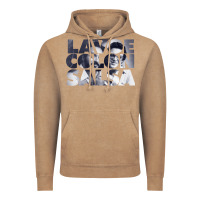 Vintage Coffee lavoe colon salsa fania all stars Vintage Hoodie - tuanDangUi