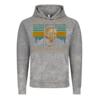 Cloud Rock give me some chon chon funny quote vintage  popeye lovers blood in blo Vintage Hoodie - tuanDangUi