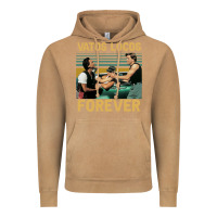Vintage Camel vatos locos forever Vintage Hoodie - tuanDangUi