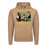 Vintage Coffee vatos locos forever Vintage Hoodie - tuanDangUi