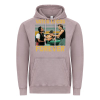 Vintage Zinc vatos locos forever Vintage Hoodie - tuanDangUi
