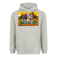 Moon Dust Cutest Pumpkin In The Patch Pig Heavyweight Hoodie - LillyAllenDesigns