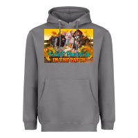 Storm Cutest Pumpkin In The Patch Pig Heavyweight Hoodie - LillyAllenDesigns