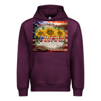 Mauve Wine patriotic mawmaw tumbler Urban Hoodie - BarkalooDesign