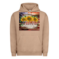 Pigment Burro patriotic mawmaw tumbler Urban Hoodie - BarkalooDesign