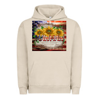 Pigment French Oak patriotic mawmaw tumbler Urban Hoodie - BarkalooDesign
