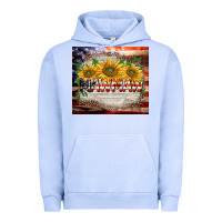 Pigment Grape Ice patriotic mawmaw tumbler Urban Hoodie - BarkalooDesign