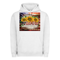 Pigment Lunar Rock patriotic mawmaw tumbler Urban Hoodie - BarkalooDesign
