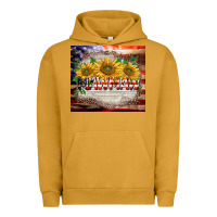 Pigment Peanut Butter patriotic mawmaw tumbler Urban Hoodie - BarkalooDesign