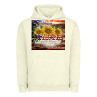 Pigment Pistachio patriotic mawmaw tumbler Urban Hoodie - BarkalooDesign