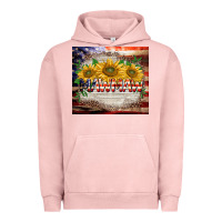 Pigment Salmon patriotic mawmaw tumbler Urban Hoodie - BarkalooDesign