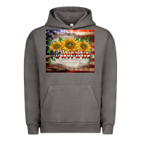 Pigment Tornado patriotic mawmaw tumbler Urban Hoodie - BarkalooDesign