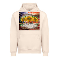 Sandshell patriotic mawmaw tumbler Urban Hoodie - BarkalooDesign