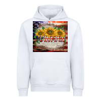 White patriotic mawmaw tumbler Urban Hoodie - BarkalooDesign