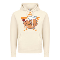 Vintage Artic popeye 2 Vintage Hoodie - tuanDangUi