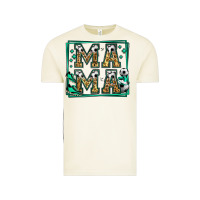 Vintage Arctic soccer mama Vintage Tee - Jasminsmagicworld