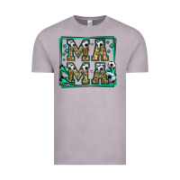 Vintage Zinc soccer mama Vintage Tee - Jasminsmagicworld