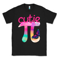 Black cutie Classic Tee - Bettercallsaul