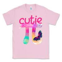 Bubblegum Pink cutie Classic Tee - Bettercallsaul