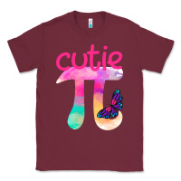 Burgundy cutie Classic Tee - Bettercallsaul